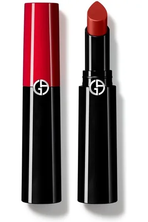 Emporio Armani Lip Power Barras de labios 3 ml 405