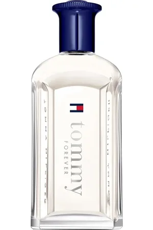 Tommy Hilfiger Forever Perfumes 100 ml male