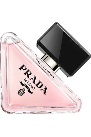 Prada Paradoxe Virtual Flower Perfumes 50 ml unisex