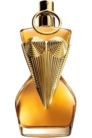Jean Paul Gaultier Gaultier Divine Le Parfum Intense Perfumes 50 ml female