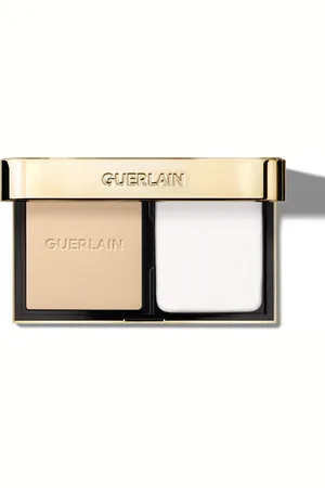 Guerlain Parure Gold Skin Control Compacte Bases de maquillaje 8.7 g 0