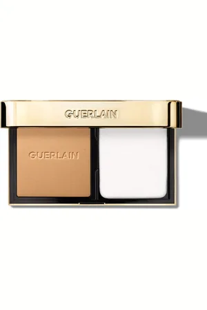 Guerlain Parure Gold Skin Control Compacte Bases de maquillaje 8.7 g 4