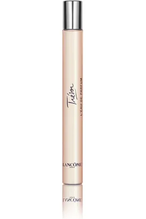 Lancôme Trésor Perfumes 10 ml female