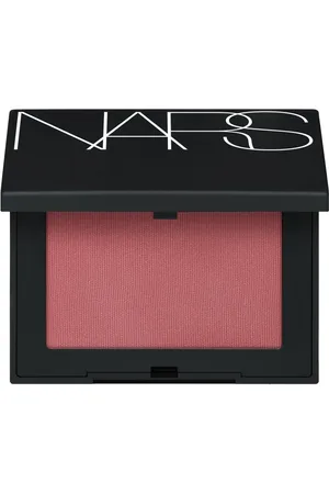 NARS Talc Free Coloretes 4.8 g DOLCE VITA