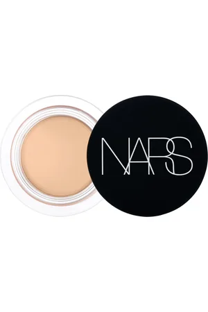 NARS Mattitude Collection Soft Matte Complete Correctores 6.2 g Toffee