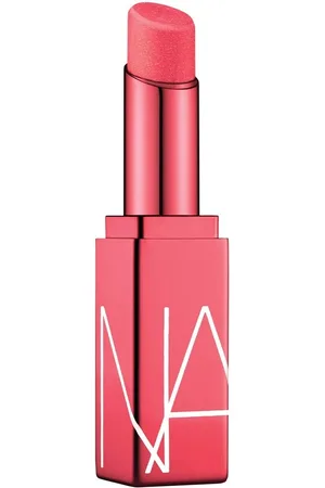 NARS Afterglow Bálsamos labiales 3 g Deep Throat