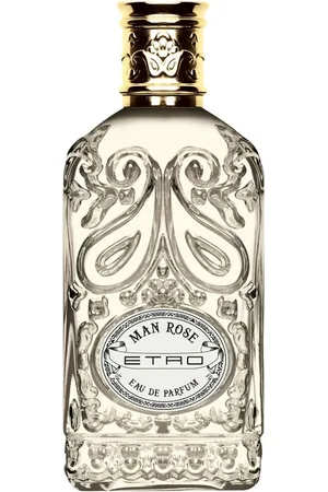 Etro ManRose Perfumes 100 ml male