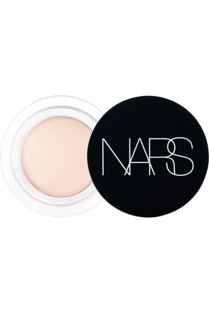 NARS Mattitude Collection Soft Matte Complete Correctores 6.2 g Affogato