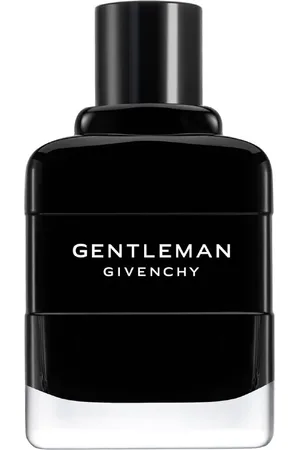Givenchy Gentleman Perfumes 60 ml male