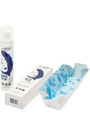 Purobio Crema Antiedad Cremas de día 50 ml unisex