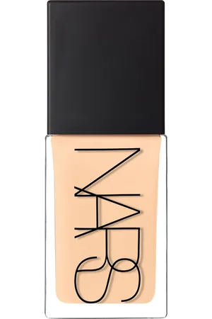 NARS Light Reflecting Bases de maquillaje 30 ml SALZBURG