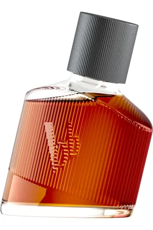 Bruno Banani Magnetic Man Perfumes 30 ml male