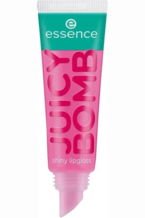 Essence Juicy Bomb Gloss 10 ml 102 - WITTY WATERMELON