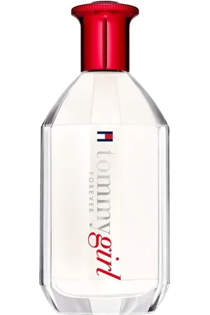 Tommy Hilfiger Tommy Girl Forever Perfumes 100 ml female