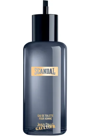 Jean Paul Gaultier Scandal Pour Homme Perfumes 200 ml male