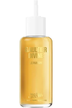 Jean Paul Gaultier Gaultier Divine Le Parfum Intense Perfumes 200 ml female
