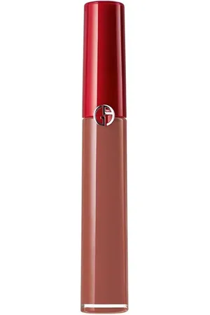 Emporio Armani Lip Maestro Legendary Barras de labios 6.5 ml 102 - Sandstone