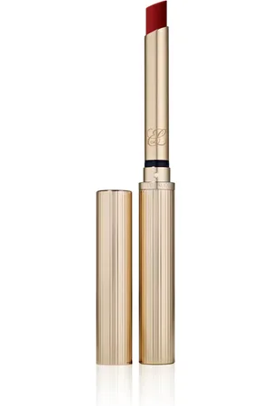 Estée Lauder Pure Color EXPLICIT BARRA DE LABIOS SILK MATE Barras de labios 1.8 g 115 - Off the Record