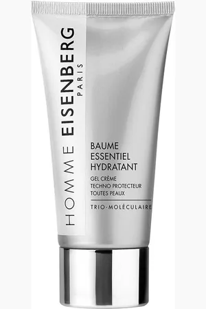 Eisenberg Essential Moisturising Balm Cuidado facial 75 ml male