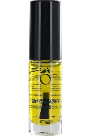 Herôme Hand Care Exit Damaged Cuidado de uñas 7 ml