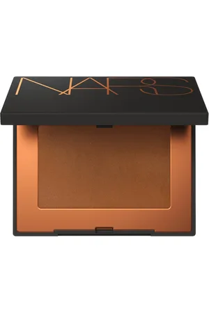 NARS Mini Laguna Bronzing Powder Polvos bronceadores 3.5 g 6 - LAGUNA 06