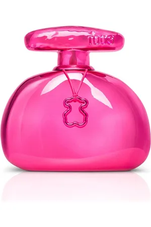 TOUS Electro Touch Perfumes 100 ml female