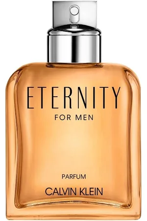 Calvin Klein Eternity for men Perfumes 200 ml male