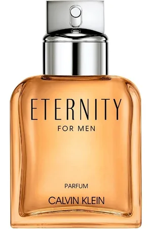 Calvin Klein Eternity for men Perfumes 100 ml male