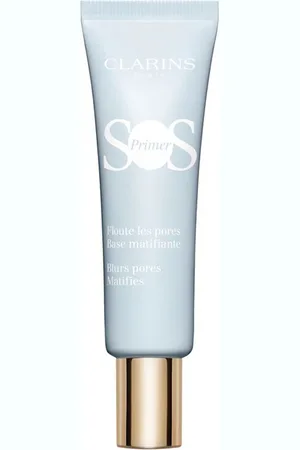 Clarins Sos Primer 30 ml matifying
