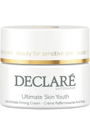 Declaré Age Control Ultimate Skin Youth Cremas faciales 50 ml unisex