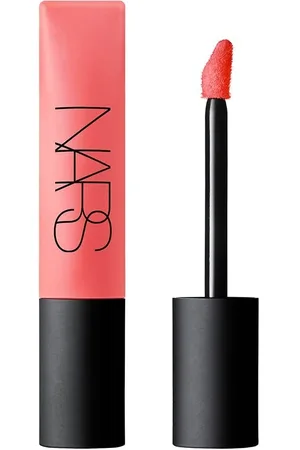 NARS Air Matte Collection Lip Color Barras de labios 7.5 ml JOYRIDE