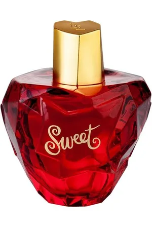 Lolita lempicka Sweet Perfumes 30 ml female