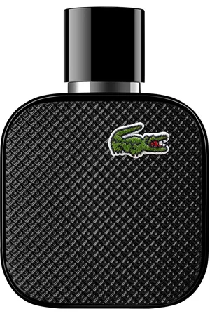 Lacoste L.12.12 Noir Perfumes 50 ml male