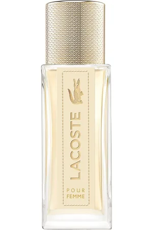 Lacoste Pour Femme Perfumes 30 ml female