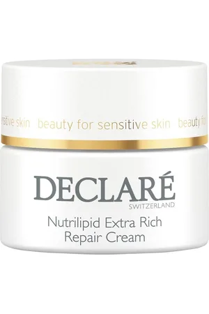 Declaré Vital Balance Nutrilipid Extra Rich Cremas faciales 50 ml unisex