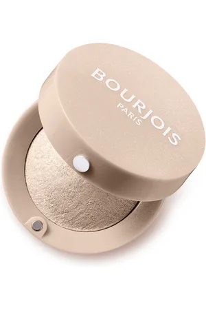Bourjois Little Round Pot Cremas faciales 1.2 g Nude female
