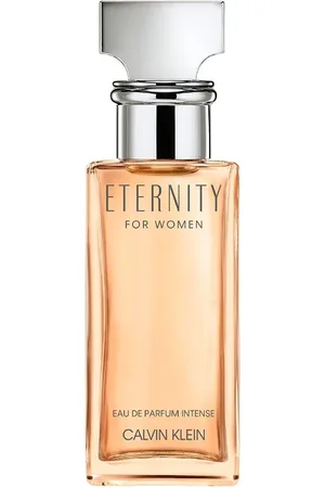 Calvin Klein Eternity For Women Intense Perfumes 30 ml female