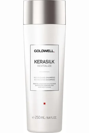 Goldwell Nourishing Shampoo Champús 250 ml female