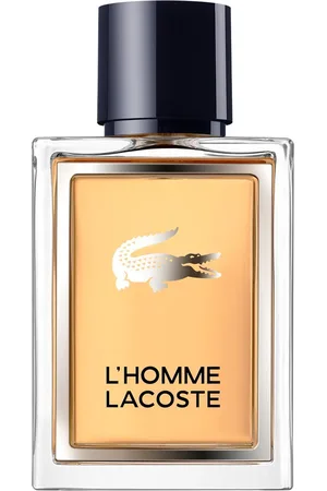 Lacoste L’Homme Perfumes 50 ml male