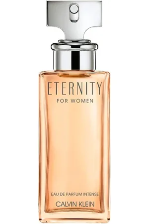 Calvin Klein Eternity For Women Intense Perfumes 50 ml female