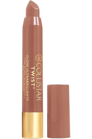 Collistar Make-up Twist Ultra-Shiny Gloss 2.5 g 211 Mou