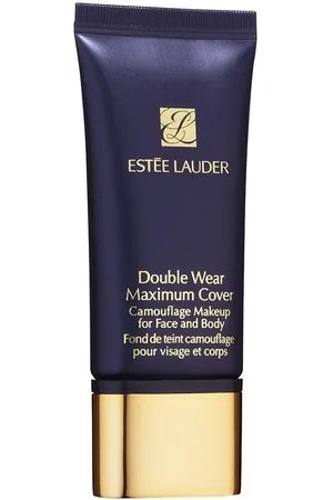 Estée Lauder Double Wear Maximum Cover Camouflage Bases de maquillaje 30 ml N.º 4N2 Spiced Sand
