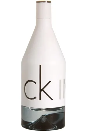 Calvin Klein CkIN2U for him Perfumes 50 ml male