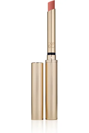 Estée Lauder Pure Color EXPLICIT BARRA DE LABIOS SILK MATE Barras de labios 1.8 g 101 - Static