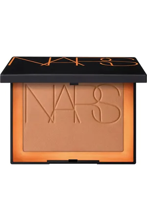NARS Laguna Talc Free Polvos bronceadores 11 g 01