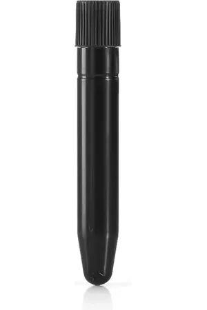 Collistar Infinito Refill Máscaras de pestañas 8.5 ml Extra Black