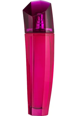 Escada Magnetism Perfumes 50 ml female