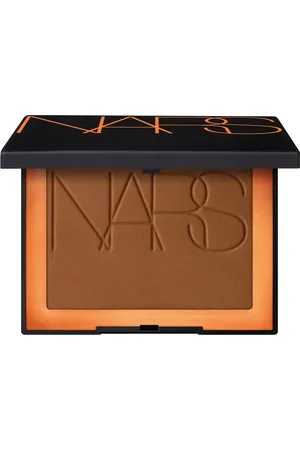 NARS Laguna Talc Free Polvos bronceadores 11 g 06