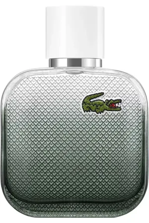 Lacoste L12.12 Blanc L.12.12 Blanc Eau Intense Perfumes 50 ml male