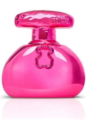 TOUS Electro Touch Perfumes 30 ml female